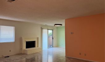 735 Arcadia Ave L, Arcadia, CA 91007