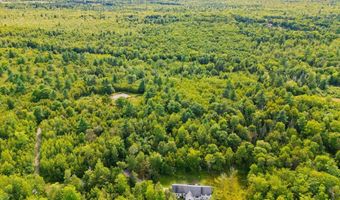 27 Bowling Green Ln, Belfast, ME 04915