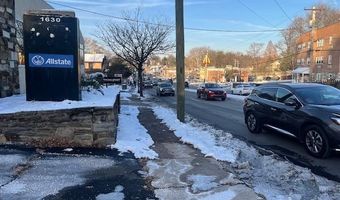 1630 OLD YORK Road Unit Ground Unit Ground Unit, Abington, PA 19001