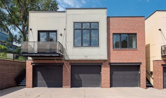 714 15th St, Des Moines, IA 50314