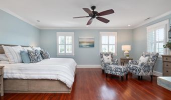 62 SOUTHGATE Ave, Annapolis, MD 21401