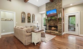 105 Shalea Ln, Ball Ground, GA 30107