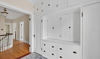 571 Providence St, Albany, NY 12208