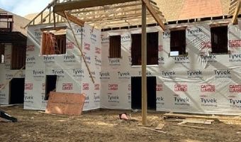 1639 Rivers Edge, Adrian, MI 49221