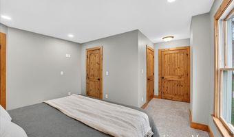 8977 2 Mile Rd NE, Ada, MI 49301
