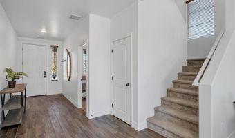 4580 Centaurus Rd, Bellemont, AZ 86015