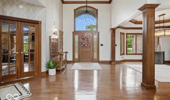 1918 Thistle Ct, Avon, IN 46123