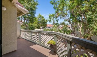 3530 W Sweetbay Ct D, Anaheim, CA 92804