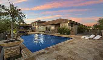 33014 N 53RD Pl, Cave Creek, AZ 85331