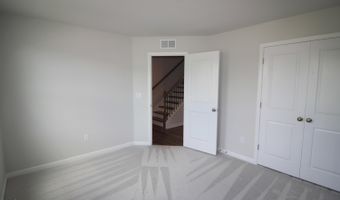 1753 Barrett Run Trl, Apex, NC 27502