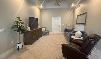 112 W State Street Loft Apartment, Atkinson, NE 68713