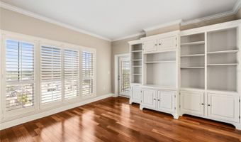 2305 EDGEWATER Dr 1509, Orlando, FL 32804