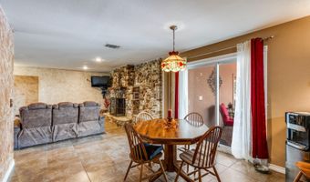 300 County Road 324, Adkins, TX 78101