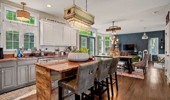11 Haley Ridge Rd, Beacon Falls, CT 06403