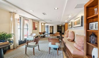 777 7TH St NW 1024, Washington, DC 20001