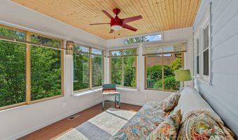 4- B HedgeRose Ct, Asheville, NC 28805