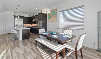 5433 E Barwick Dr, Cave Creek, AZ 85331