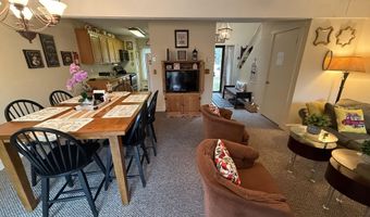 120 Snow Ridge Circle Cir, Blakeslee, PA 18610