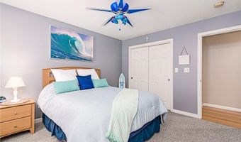 80 John Franklin Rd, Coventry, RI 02831