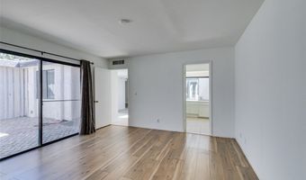 3452 Pino Cir, Las Vegas, NV 89121