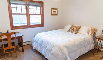 596 Joseph Chadderdon Rd, Acra, NY 12405