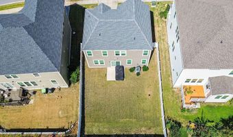 1533 Tinos Overlook Way, Apex, NC 27502