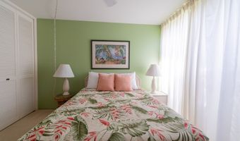 57-101 Kuilima Dr 191A, Kahuku, HI 96731