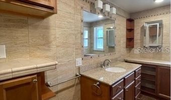 1326 LAKE ARIANA Blvd, Auburndale, FL 33823