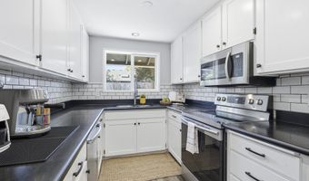 20190 SW IMPERIAL St, Beaverton, OR 97003