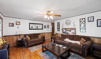 1440 N Shore Rd, Atkins, AR 72823