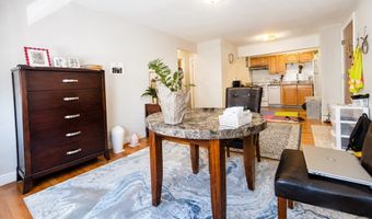 11 Commonwealth Ct 9, Boston, MA 02135