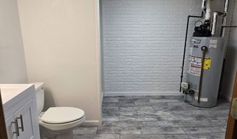 138 N Pierce St, Adams, WI 53910