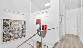 155 Lone Pine Rd 8, Aspen, CO 81611