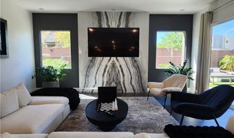 6135 Amber View St, Las Vegas, NV 89135