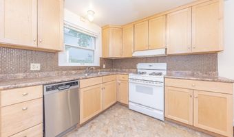 501 W Mosley St, Ann Arbor, MI 48103