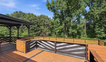 43 Jenni Leigh Dr, Austin, AR 72007