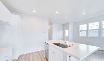 91-4098 Hikuono St 20, Kapolei, HI 96707