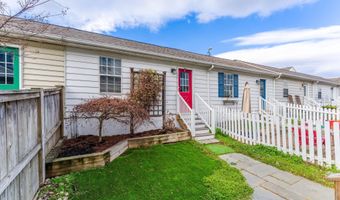 20419 CHARTER OAK Dr, Ashburn, VA 20147