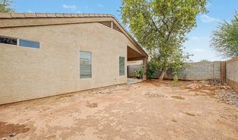 1313 S 107TH Dr, Avondale, AZ 85323