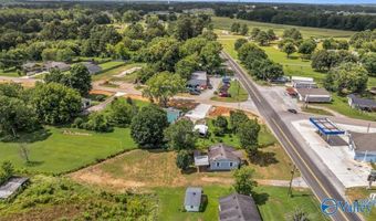 28059 Alabama Highway 251, Ardmore, AL 35739