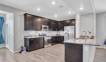 4137 W BRADSHAW CREEK Ln, Anthem, AZ 85087