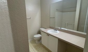 822 GRAND REGENCY POINTE 102, Altamonte Springs, FL 32714