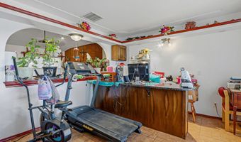 1602 Waterfront St, Anthony, NM 88021