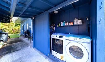 15-1948 12TH Ave, Keaau, HI 96749