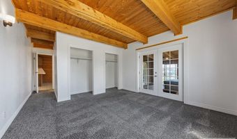 91 W 100 N, Blackfoot, ID 83221