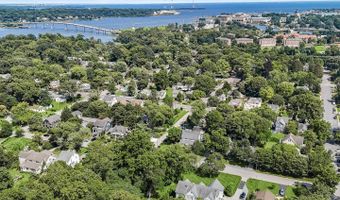 404 MONTEREY Ave, Annapolis, MD 21401