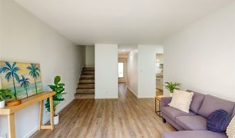 46-078 Emepela Pl D201, Kaneohe, HI 96744