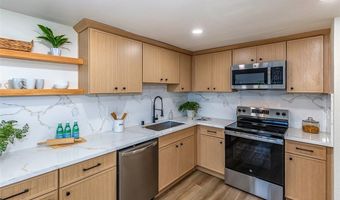 3683 Cactusview Dr, San Diego, CA 92105