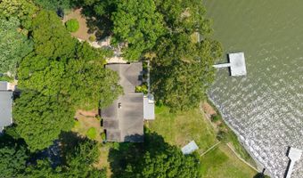 33668 BAYLIS Dr, Lewes, DE 19958