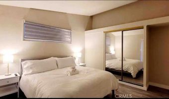 10632 Larry Dr, Anaheim, CA 92804